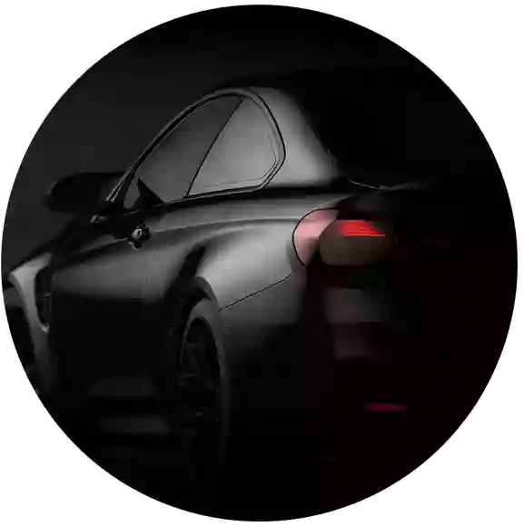 Tint Monsters Norco Tint Monsters Norco