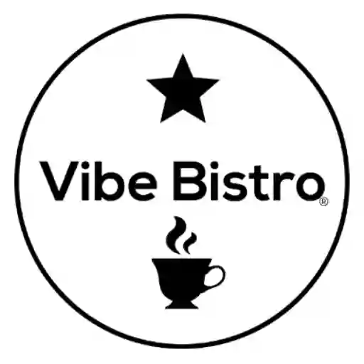 Vibe Bistro Vibe Bistro
