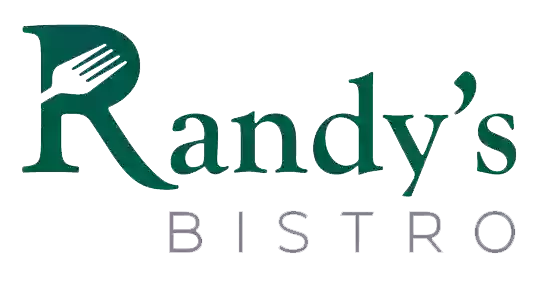 Randy's Bistro Randy's Bistro
