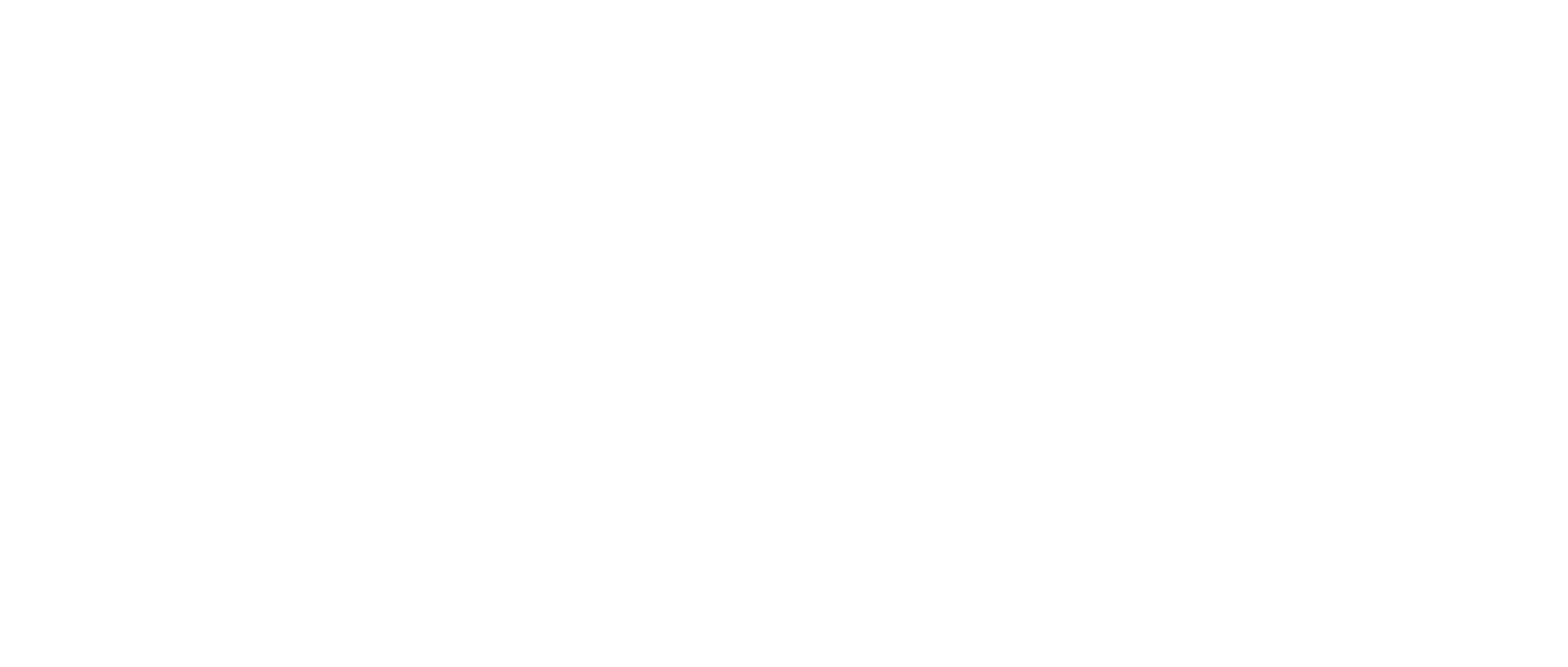 Citizen Pizza Citizen Pizza