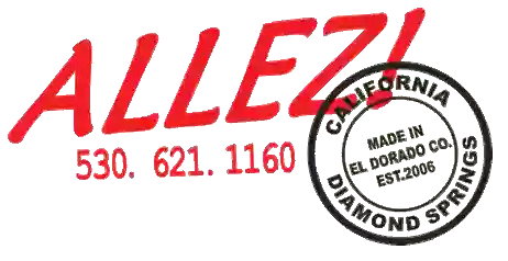 ALLEZ! ALLEZ!