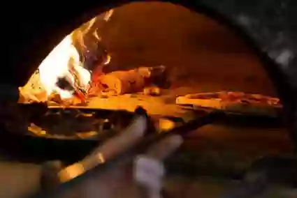 Mexiforno Mexiforno