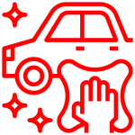 San Diego Car Care