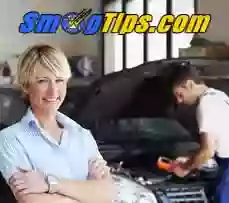A Qwik Smog A Qwik Smog