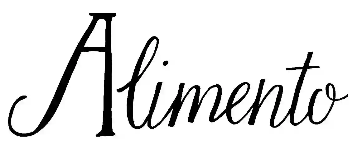 Alimento Alimento