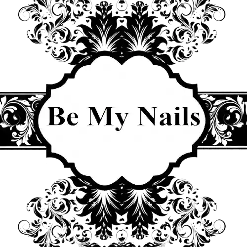 Be My Nails Be My Nails
