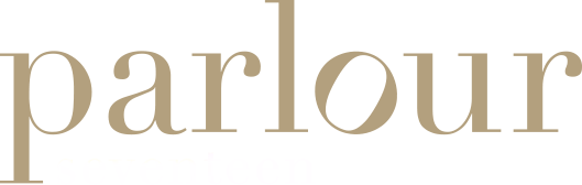 Parlour 17 Parlour 17