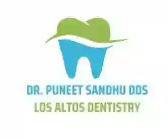 Los Altos Dentistry Los Altos Dentistry