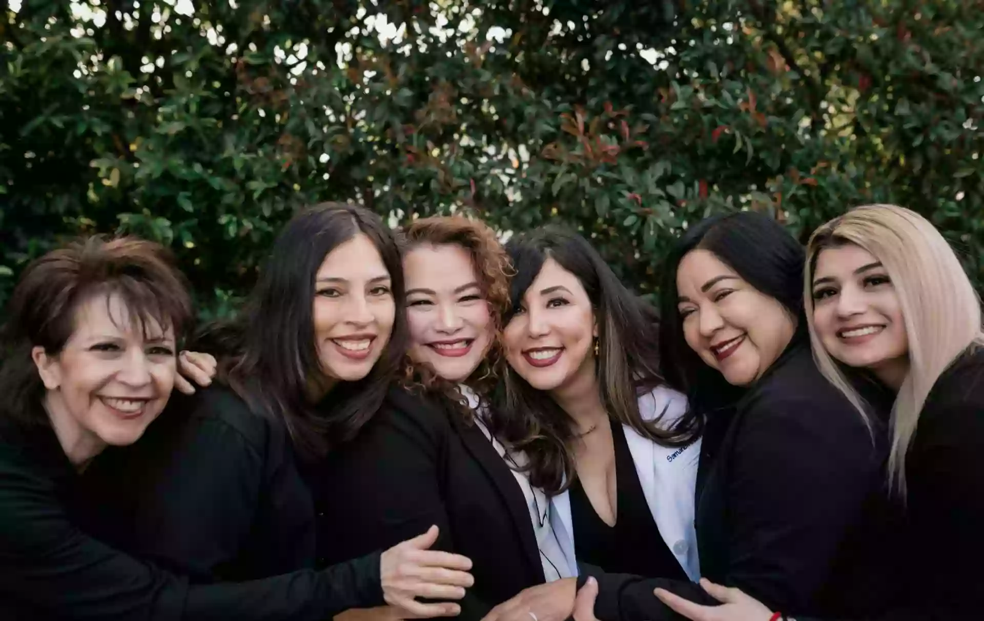 Menlo Park Smiles Menlo Park Smiles
