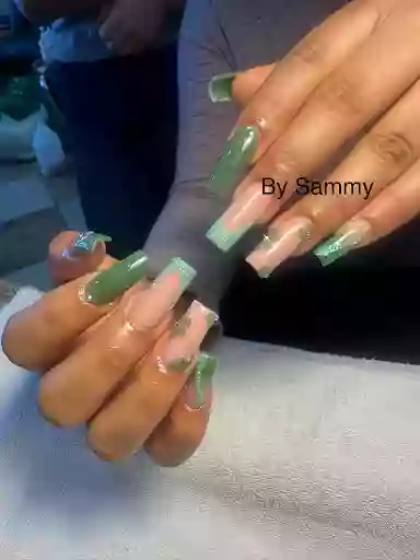 Robert Nails Robert Nails