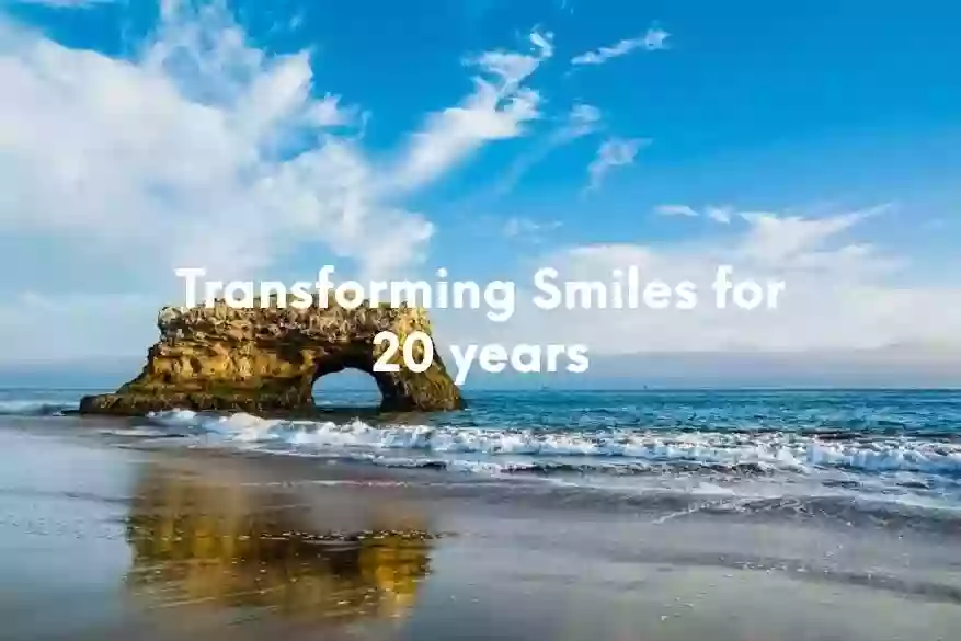 Rick K. Smith, DDS