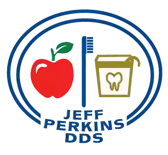 Aptos Dental Care Aptos Dental Care