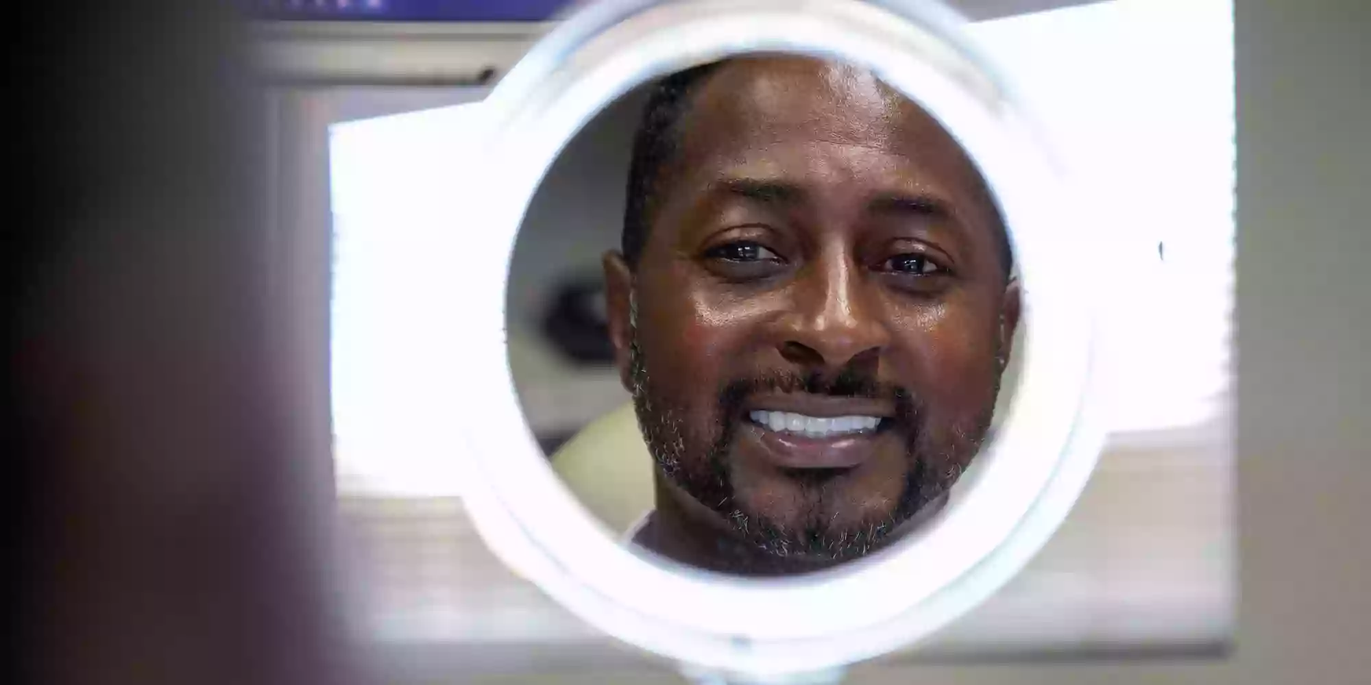 You Smile Dental You Smile Dental
