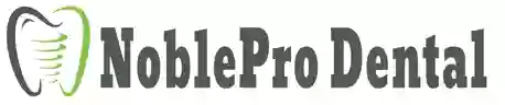 NoblePro Dental
