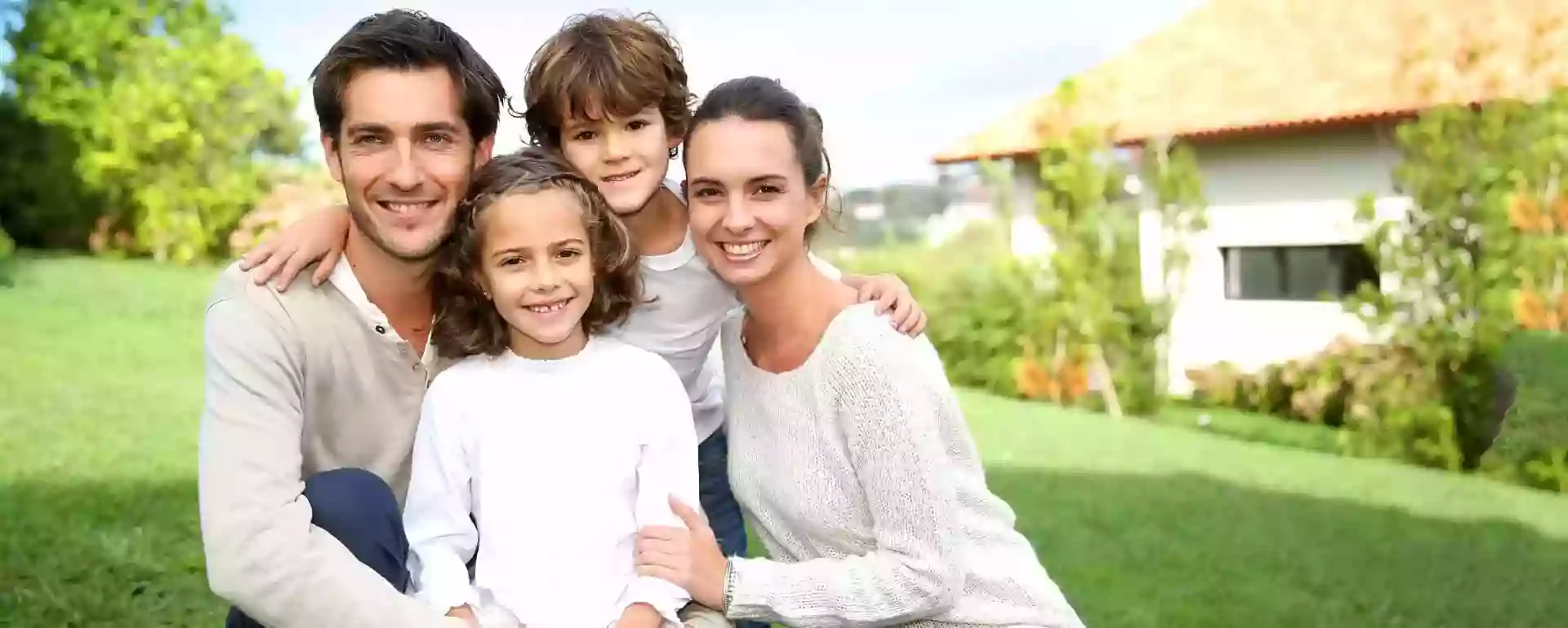 Watsonville Family Dental Watsonville Family Dental