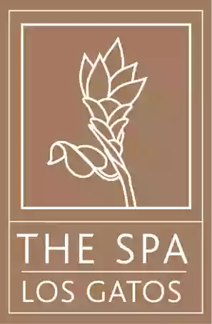 The Spa - Los Gatos The Spa - Los Gatos