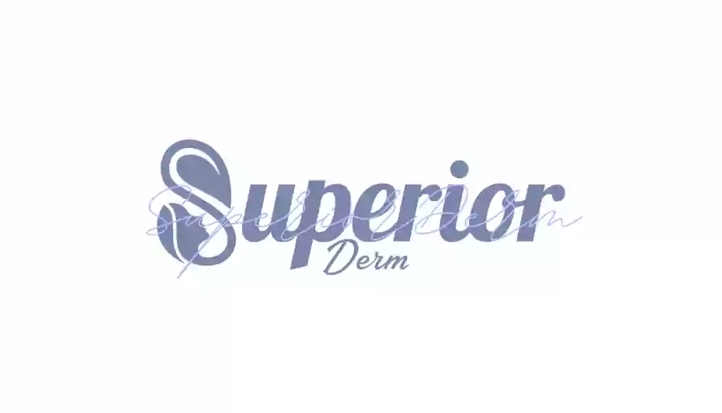 Superiorderm Superiorderm