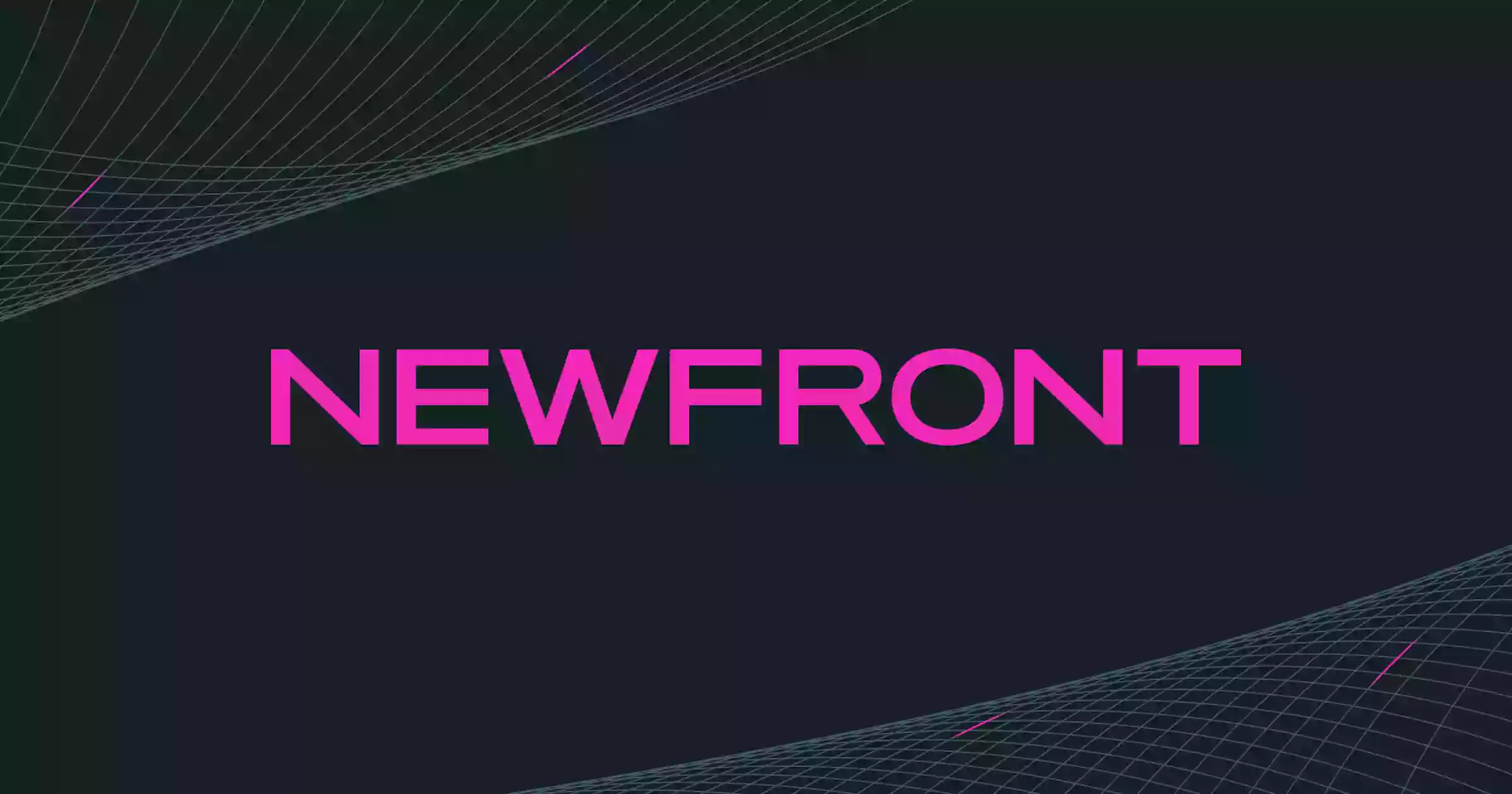 Newfront