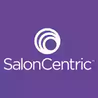 SalonCentric SalonCentric