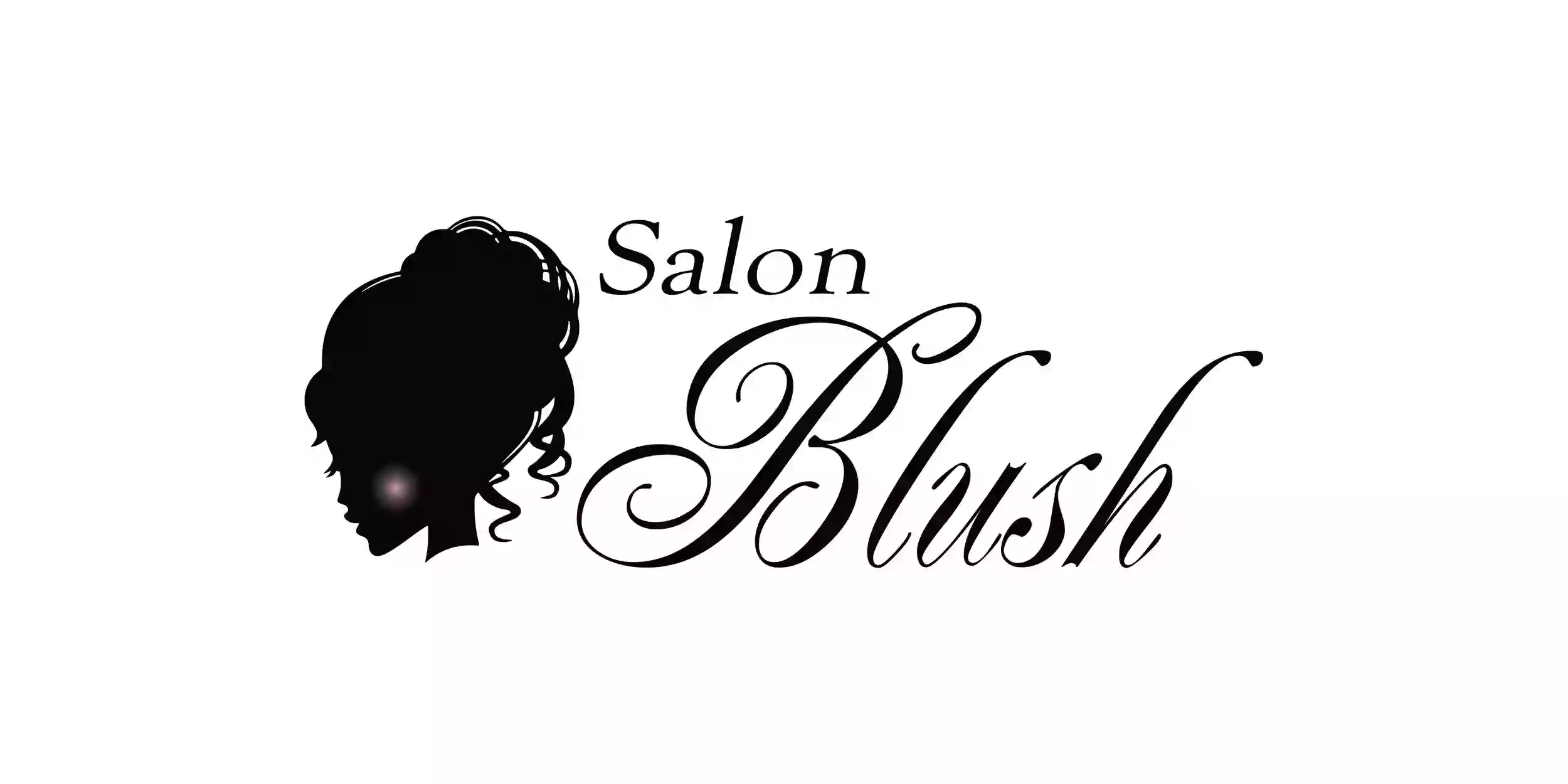 Salon Blush