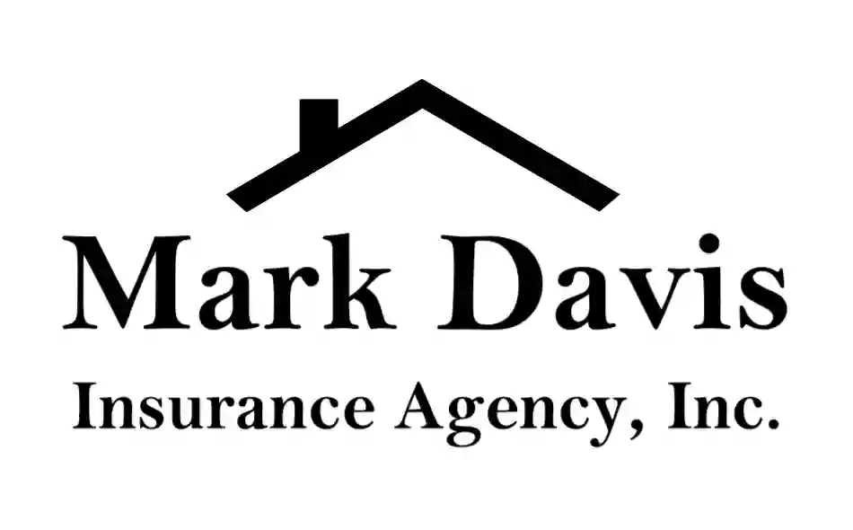 Mark Davis Insurance Mark Davis Insurance