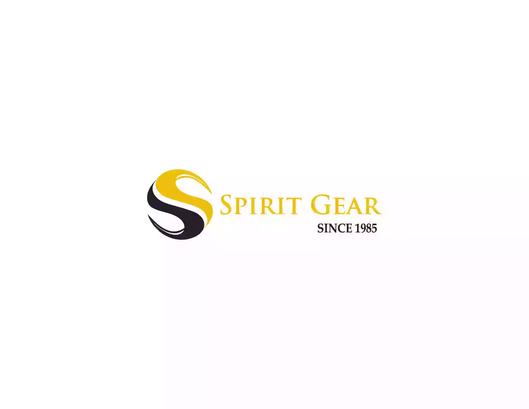 Spirit Gear Spirit Gear