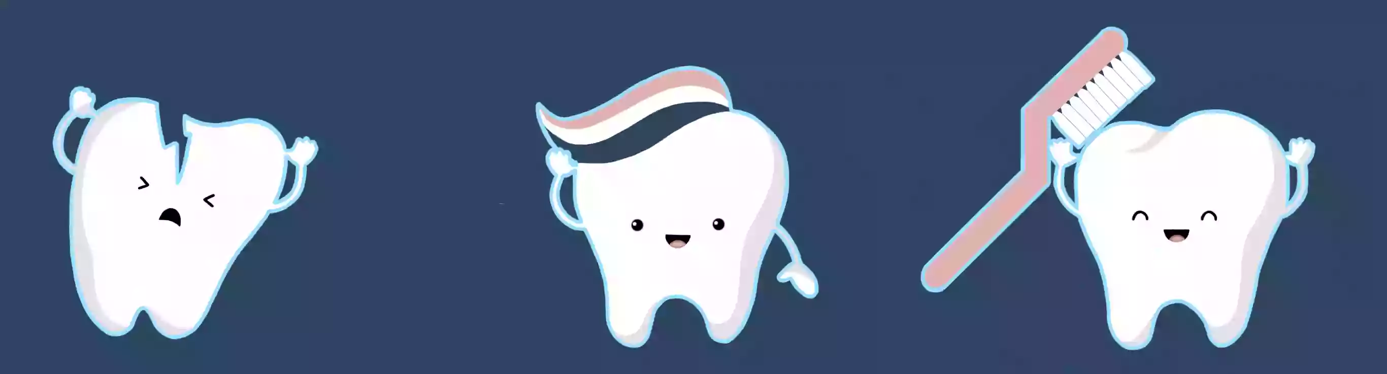 Lifetime Dental Care Lifetime Dental Care