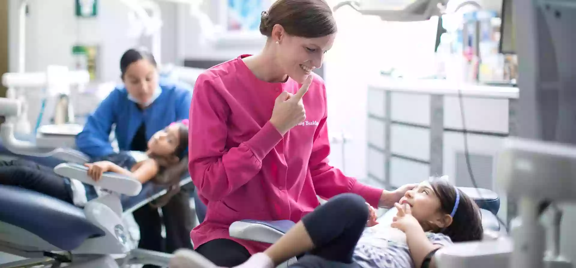 Ventura Children's Dental Group Ventura Children's Dental Group