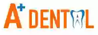 A+ Dental A+ Dental