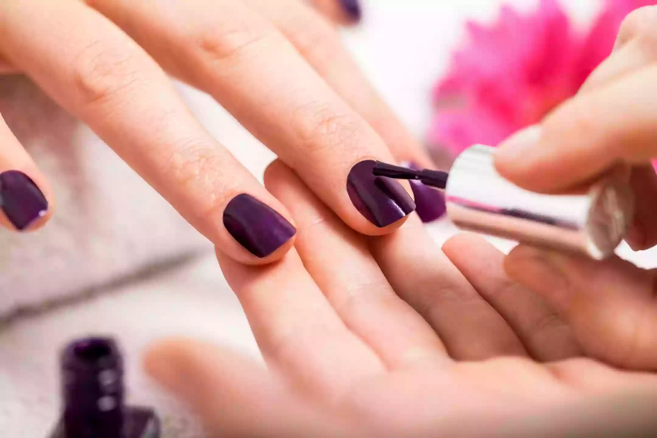 Bella Nails Bella Nails