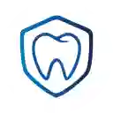 Smiles West - Lawndale Smiles West - Lawndale