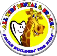 All Kids Dental - Compton All Kids Dental - Compton