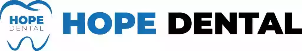 Hope Dental Hope Dental
