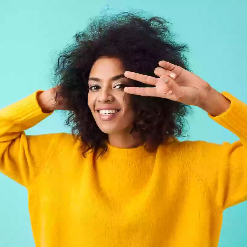 Aava Dental Lakewood Aava Dental Lakewood