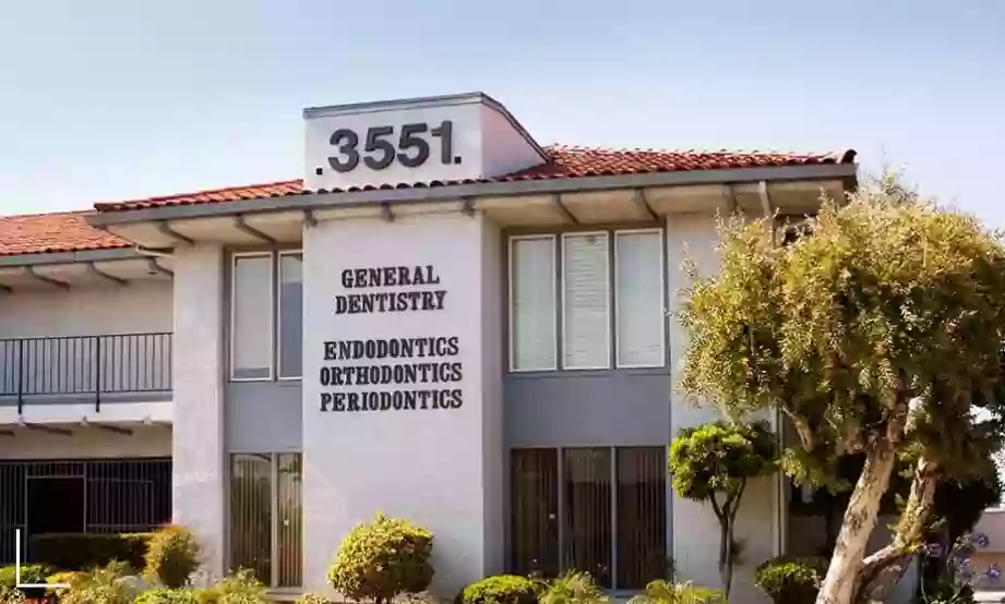 Los Alamitos Dental Care Los Alamitos Dental Care