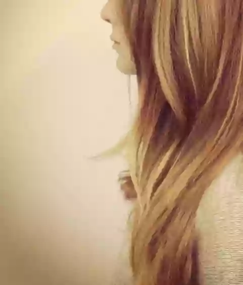 HAIRHAUS HAIRHAUS
