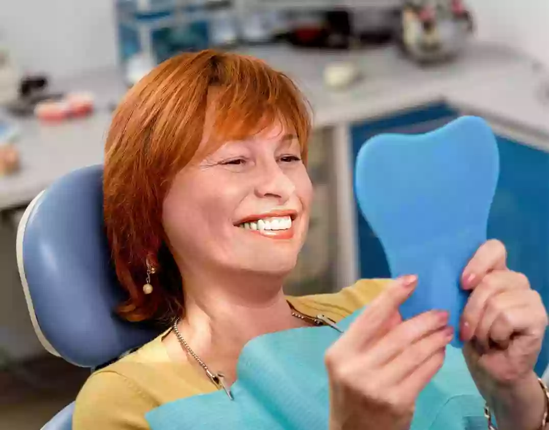La Mirada One Dental La Mirada One Dental