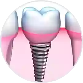 Brea Dental Group Brea Dental Group