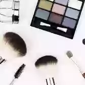 Salon El Tov Salon El Tov
