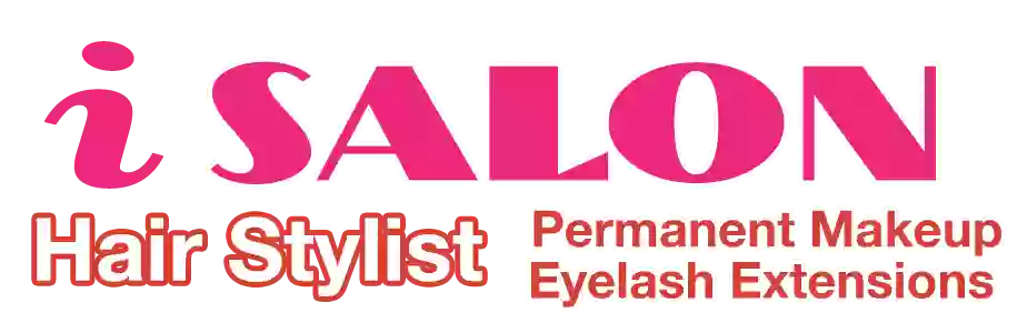 I Salon