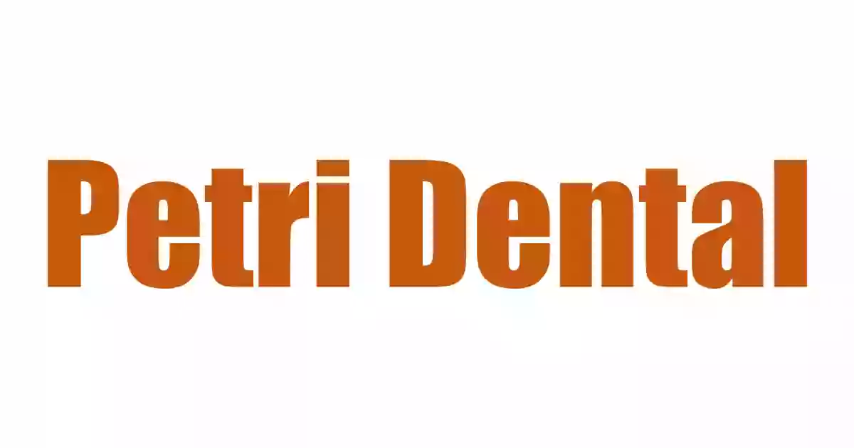 Petri Dental Petri Dental