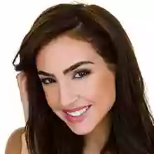 Daniel No Daniel No