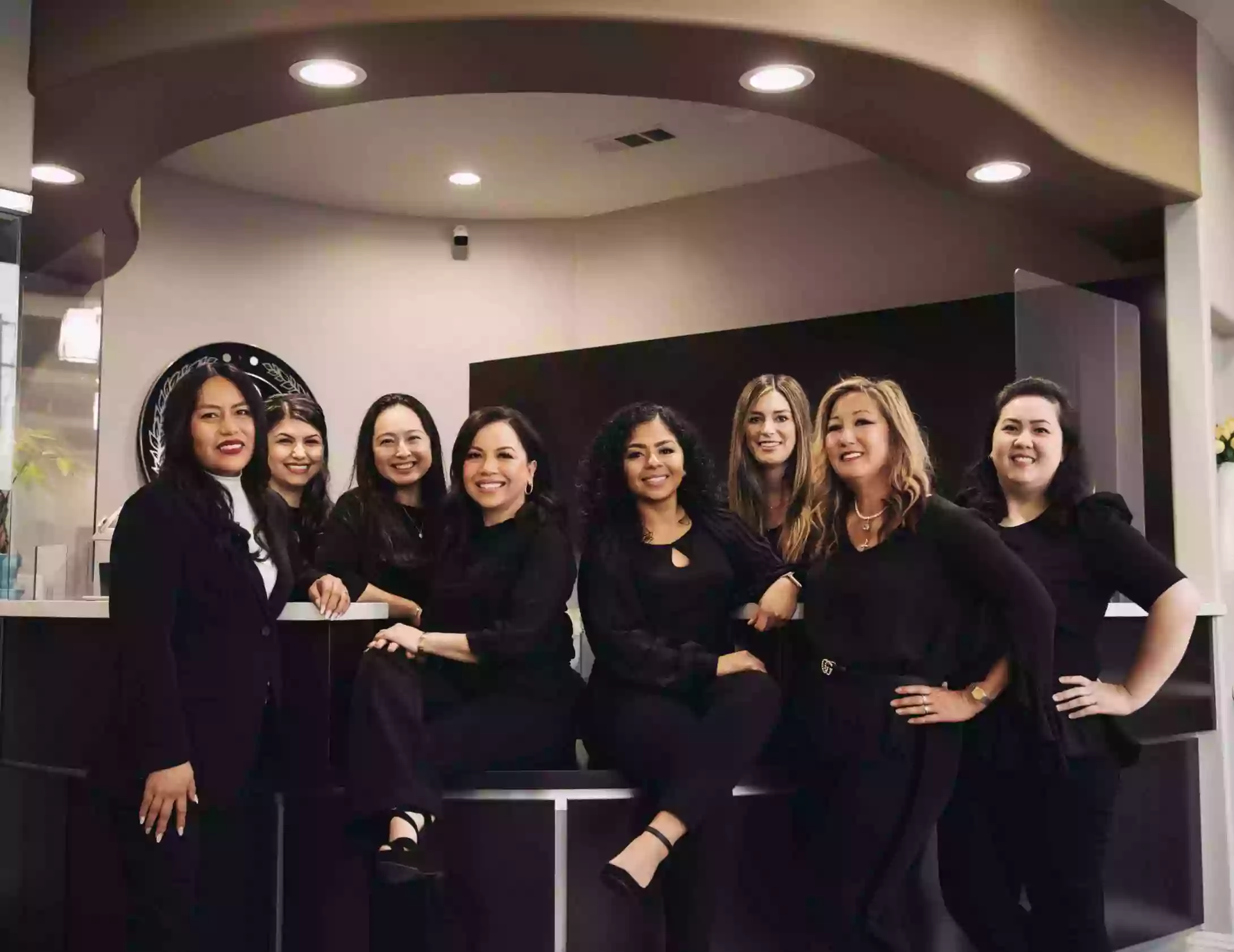 KN Dentistry KN Dentistry