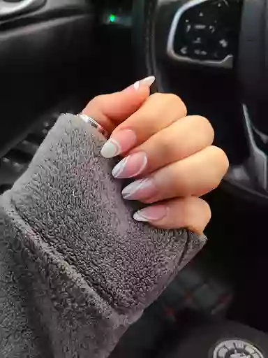 Classy Nails Classy Nails