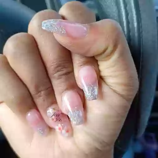 No.1 Nails No.1 Nails