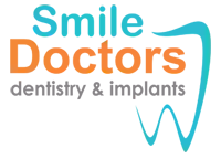 Smile Doctors Smile Doctors