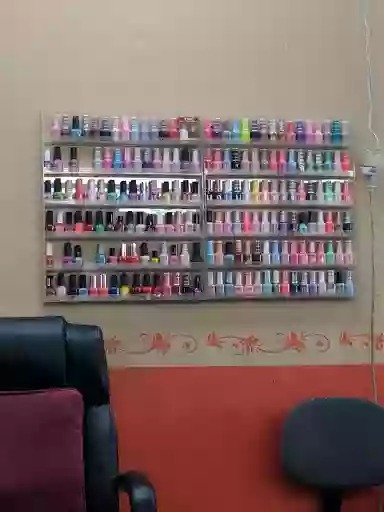 Nails Style Nails Style