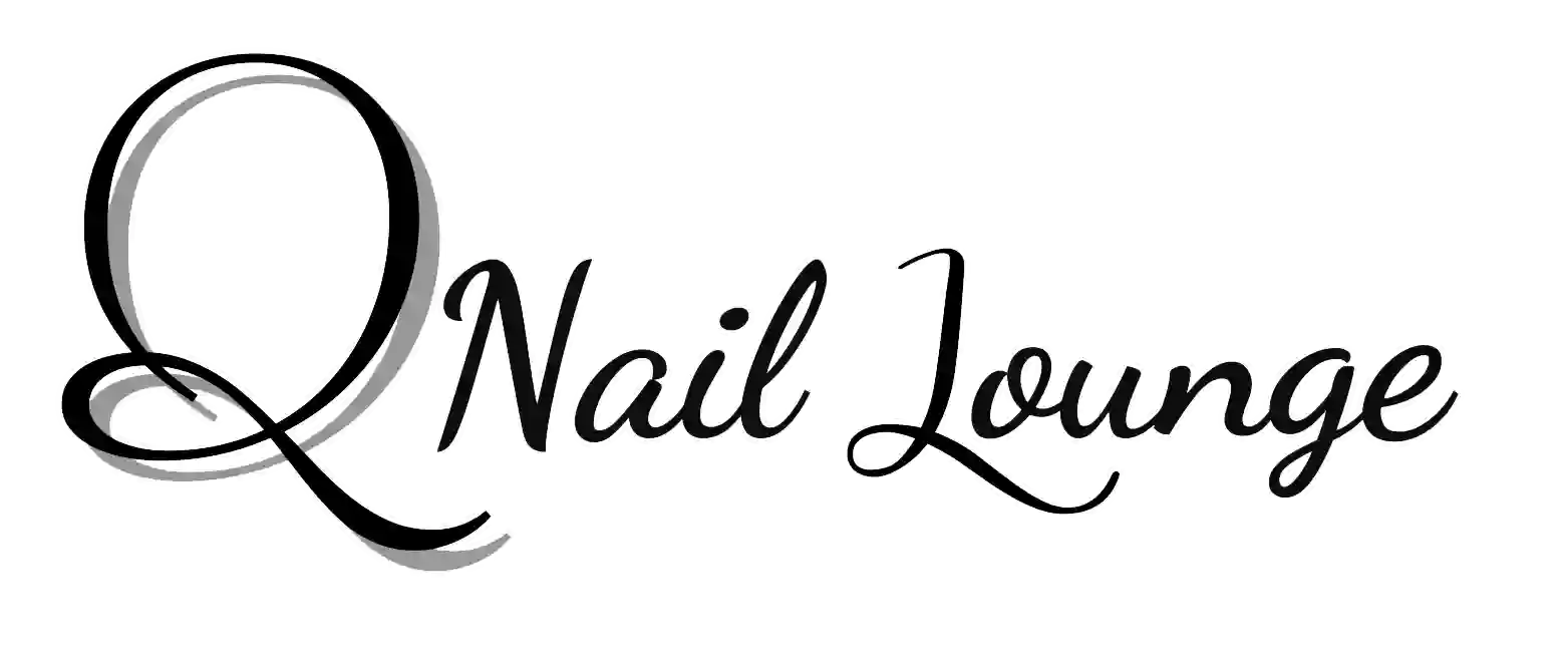 Q Nail Lounge Q Nail Lounge