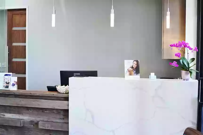 Chino Dental Arts Chino Dental Arts