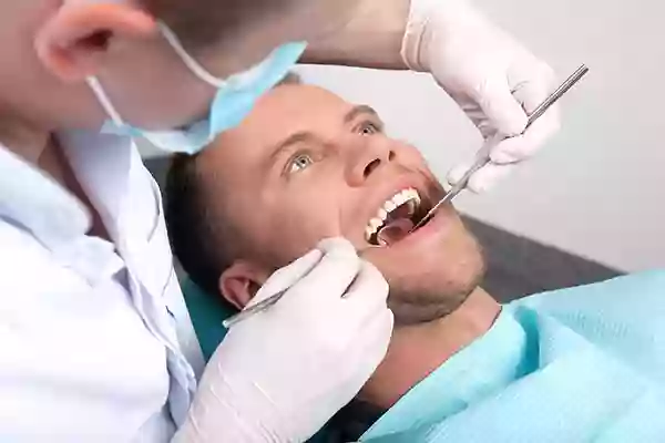 Garey Dental Garey Dental
